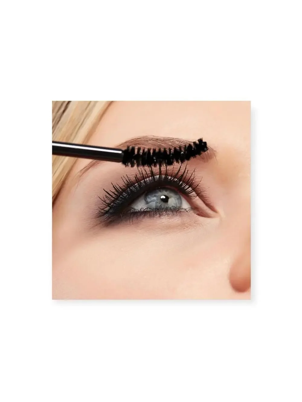 new Mirenesse ༄ Secret Weapon 24Hr Magic Tubing Mascara Trio ༄ Set of 3 ༄ Black